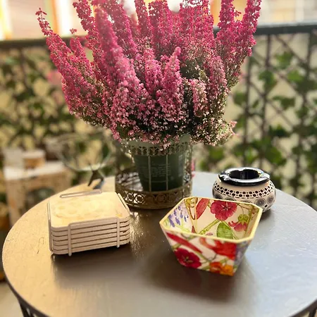 Tu Casa - Parking Y Terraza Vut 177-as شقة خيخون