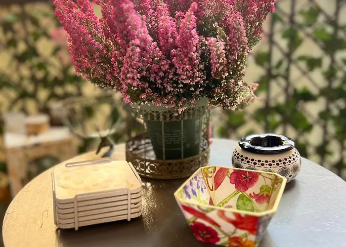 Tu Casa - Parking Y Terraza Vut 177-as Apartment Gijon