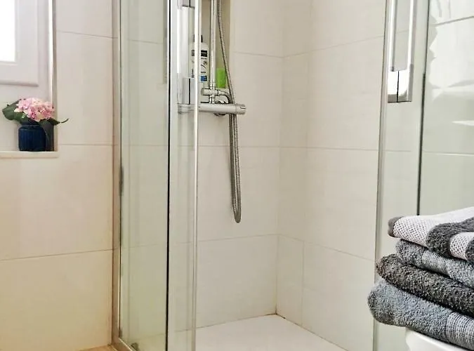 Apartment Tu Casa - Parking Y Terraza Vut 177-as Gijon