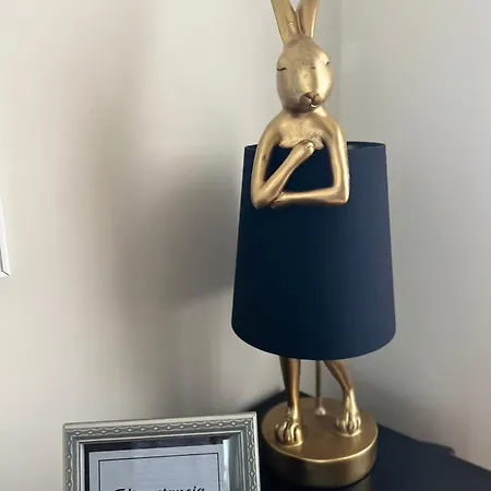 Tu Casa - Parking Y Terraza Vut 177-as *